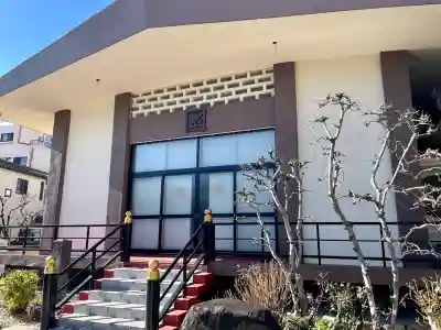 玄静院の{uncategorized: "未分類", other: "その他", undefined: "問題あり", building: "その他建物", grave: "お墓", sacred_gate: "鳥居", guardian: "狛犬", statue: "像", buddha: "仏像", history: "歴史", nature: "自然", garden: "庭園", animal: "動物", pagoda: "塔", temizu: "手水舎", mountain_gate: "山門・神門", sanctuary: "本殿・本堂", subordinate: "末社・摂社", art: "芸術", scenery: "景色", jizo: "地蔵", ema: "絵馬", goshuin: "御朱印", omikuji: "おみくじ", items: "授与品その他", amulet: "お守り", goshuincho: "御朱印帳", eats: "食事", festival: "お祭り", votive_dance: "神楽", shichigosan: "七五三参", wedding: "結婚式", experience: "体験その他", initially: "初詣", around: "周辺", anti_infection: "感染症対策"}