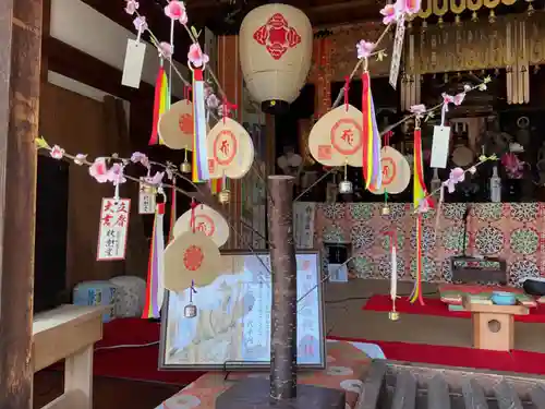 釋迦院(愛知県)