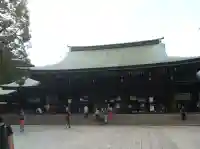 明治神宮の{uncategorized: "未分類", other: "その他", undefined: "問題あり", building: "その他建物", grave: "お墓", sacred_gate: "鳥居", guardian: "狛犬", statue: "像", buddha: "仏像", history: "歴史", nature: "自然", garden: "庭園", animal: "動物", pagoda: "塔", temizu: "手水舎", mountain_gate: "山門・神門", sanctuary: "本殿・本堂", subordinate: "末社・摂社", art: "芸術", scenery: "景色", jizo: "地蔵", ema: "絵馬", goshuin: "御朱印", omikuji: "おみくじ", items: "授与品その他", amulet: "お守り", goshuincho: "御朱印帳", eats: "食事", festival: "お祭り", votive_dance: "神楽", shichigosan: "七五三参", wedding: "結婚式", experience: "体験その他", initially: "初詣", around: "周辺", anti_infection: "感染症対策"}