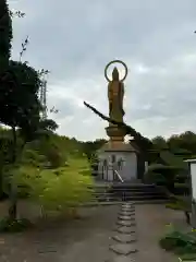 法雲寺(大阪府)