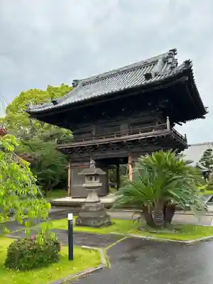妙顕寺(埼玉県)