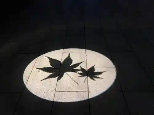 伏見稲荷大社(京都府)