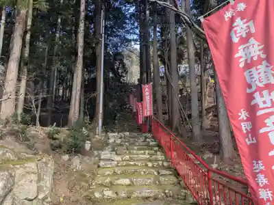 延寿禅寺(滋賀県)
