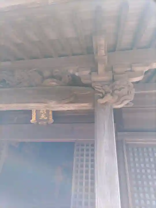 円覚寺(神奈川県)