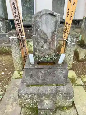 清源寺の{uncategorized: "未分類", other: "その他", undefined: "問題あり", building: "その他建物", grave: "お墓", sacred_gate: "鳥居", guardian: "狛犬", statue: "像", buddha: "仏像", history: "歴史", nature: "自然", garden: "庭園", animal: "動物", pagoda: "塔", temizu: "手水舎", mountain_gate: "山門・神門", sanctuary: "本殿・本堂", subordinate: "末社・摂社", art: "芸術", scenery: "景色", jizo: "地蔵", ema: "絵馬", goshuin: "御朱印", omikuji: "おみくじ", items: "授与品その他", amulet: "お守り", goshuincho: "御朱印帳", eats: "食事", festival: "お祭り", votive_dance: "神楽", shichigosan: "七五三参", wedding: "結婚式", experience: "体験その他", initially: "初詣", around: "周辺", anti_infection: "感染症対策"}