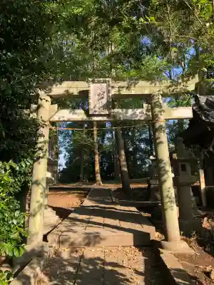 菅原神社の{uncategorized: "未分類", other: "その他", undefined: "問題あり", building: "その他建物", grave: "お墓", sacred_gate: "鳥居", guardian: "狛犬", statue: "像", buddha: "仏像", history: "歴史", nature: "自然", garden: "庭園", animal: "動物", pagoda: "塔", temizu: "手水舎", mountain_gate: "山門・神門", sanctuary: "本殿・本堂", subordinate: "末社・摂社", art: "芸術", scenery: "景色", jizo: "地蔵", ema: "絵馬", goshuin: "御朱印", omikuji: "おみくじ", items: "授与品その他", amulet: "お守り", goshuincho: "御朱印帳", eats: "食事", festival: "お祭り", votive_dance: "神楽", shichigosan: "七五三参", wedding: "結婚式", experience: "体験その他", initially: "初詣", around: "周辺", anti_infection: "感染症対策"}