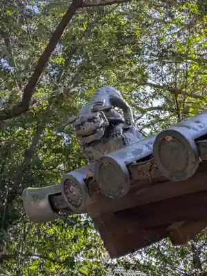 金刀比羅宮(愛媛県)