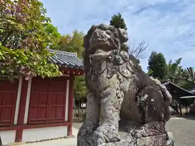 櫻井神社(大阪府)