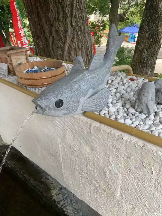 観音寺(福岡県)