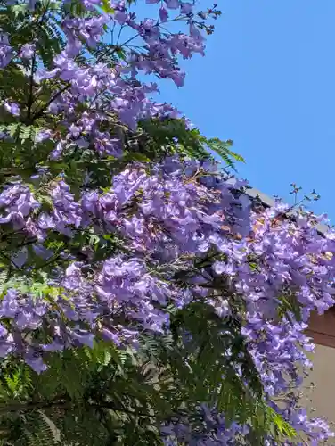 正覚院(神奈川県)