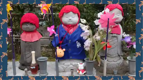 増上寺(東京都)