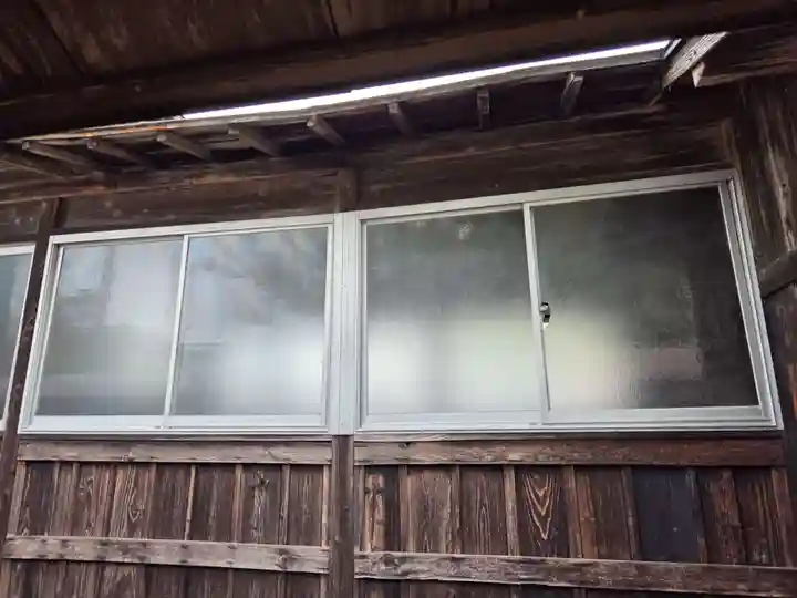 熊野神社(埼玉県)