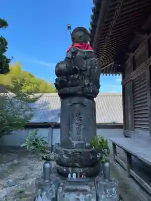 藤井寺(徳島県)