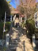杉本寺(神奈川県)