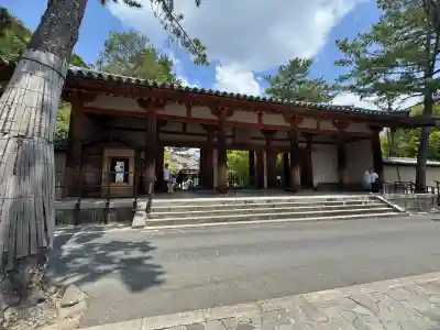 唐招提寺の{uncategorized: "未分類", other: "その他", undefined: "問題あり", building: "その他建物", grave: "お墓", sacred_gate: "鳥居", guardian: "狛犬", statue: "像", buddha: "仏像", history: "歴史", nature: "自然", garden: "庭園", animal: "動物", pagoda: "塔", temizu: "手水舎", mountain_gate: "山門・神門", sanctuary: "本殿・本堂", subordinate: "末社・摂社", art: "芸術", scenery: "景色", jizo: "地蔵", ema: "絵馬", goshuin: "御朱印", omikuji: "おみくじ", items: "授与品その他", amulet: "お守り", goshuincho: "御朱印帳", eats: "食事", festival: "お祭り", votive_dance: "神楽", shichigosan: "七五三参", wedding: "結婚式", experience: "体験その他", initially: "初詣", around: "周辺", anti_infection: "感染症対策"}