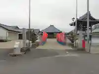 遊心寺のその他建物