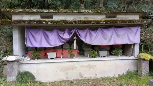 円福寺(愛媛県)