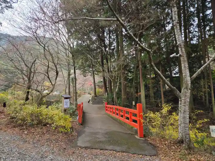 神藏寺(京都府)