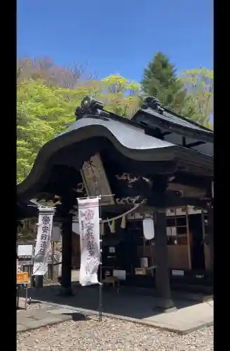 熊野皇大神社の{uncategorized: "未分類", other: "その他", undefined: "問題あり", building: "その他建物", grave: "お墓", sacred_gate: "鳥居", guardian: "狛犬", statue: "像", buddha: "仏像", history: "歴史", nature: "自然", garden: "庭園", animal: "動物", pagoda: "塔", temizu: "手水舎", mountain_gate: "山門・神門", sanctuary: "本殿・本堂", subordinate: "末社・摂社", art: "芸術", scenery: "景色", jizo: "地蔵", ema: "絵馬", goshuin: "御朱印", omikuji: "おみくじ", items: "授与品その他", amulet: "お守り", goshuincho: "御朱印帳", eats: "食事", festival: "お祭り", votive_dance: "神楽", shichigosan: "七五三参", wedding: "結婚式", experience: "体験その他", initially: "初詣", around: "周辺", anti_infection: "感染症対策"}