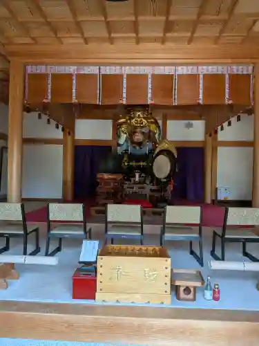 光明寺の{uncategorized: "未分類", other: "その他", undefined: "問題あり", building: "その他建物", grave: "お墓", sacred_gate: "鳥居", guardian: "狛犬", statue: "像", buddha: "仏像", history: "歴史", nature: "自然", garden: "庭園", animal: "動物", pagoda: "塔", temizu: "手水舎", mountain_gate: "山門・神門", sanctuary: "本殿・本堂", subordinate: "末社・摂社", art: "芸術", scenery: "景色", jizo: "地蔵", ema: "絵馬", goshuin: "御朱印", omikuji: "おみくじ", items: "授与品その他", amulet: "お守り", goshuincho: "御朱印帳", eats: "食事", festival: "お祭り", votive_dance: "神楽", shichigosan: "七五三参", wedding: "結婚式", experience: "体験その他", initially: "初詣", around: "周辺", anti_infection: "感染症対策"}
