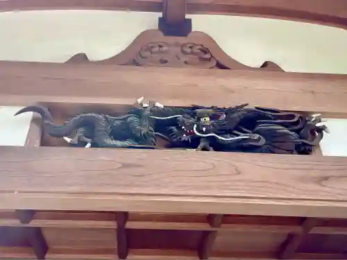 大吉寺(東京都)