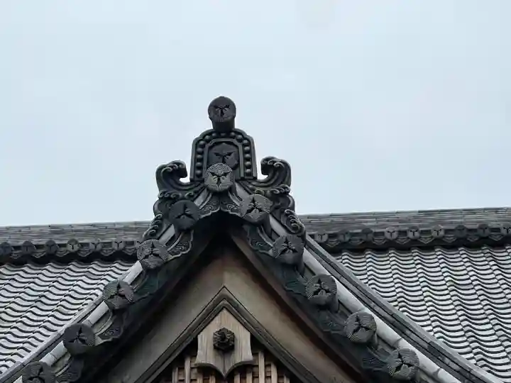 禪智坊(滋賀県)