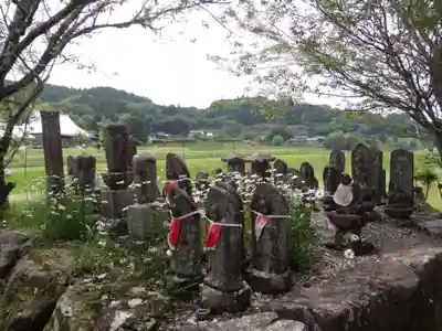 正受院(愛知県)