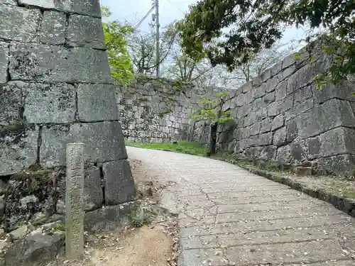 道隆寺(香川県)