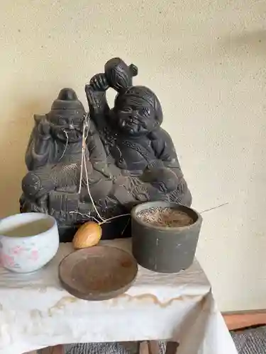 禮雲寺(静岡県)