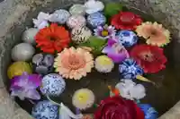 西宮八幡宮(山口県)