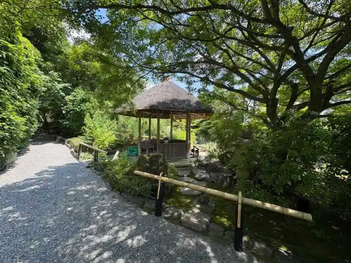退蔵院(京都府)
