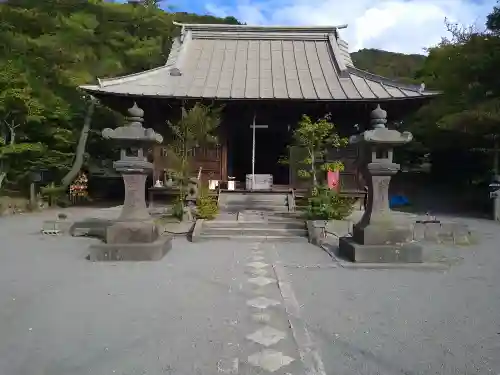 雲仙温泉神社(長崎県)