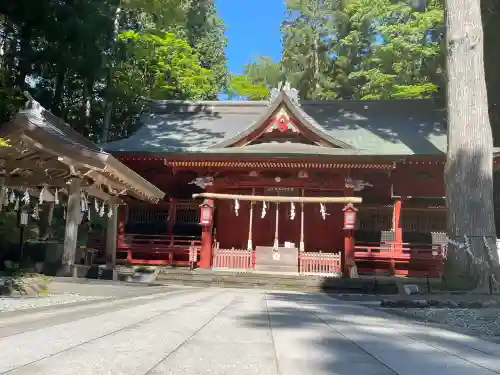富士山東口本宮 冨士浅間神社の{uncategorized: "未分類", other: "その他", undefined: "問題あり", building: "その他建物", grave: "お墓", sacred_gate: "鳥居", guardian: "狛犬", statue: "像", buddha: "仏像", history: "歴史", nature: "自然", garden: "庭園", animal: "動物", pagoda: "塔", temizu: "手水舎", mountain_gate: "山門・神門", sanctuary: "本殿・本堂", subordinate: "末社・摂社", art: "芸術", scenery: "景色", jizo: "地蔵", ema: "絵馬", goshuin: "御朱印", omikuji: "おみくじ", items: "授与品その他", amulet: "お守り", goshuincho: "御朱印帳", eats: "食事", festival: "お祭り", votive_dance: "神楽", shichigosan: "七五三参", wedding: "結婚式", experience: "体験その他", initially: "初詣", around: "周辺", anti_infection: "感染症対策"}