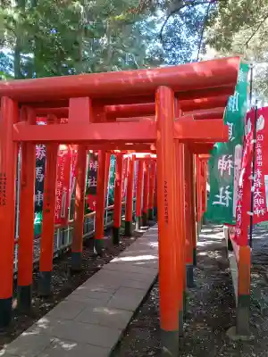 大杉神社の{uncategorized: "未分類", other: "その他", undefined: "問題あり", building: "その他建物", grave: "お墓", sacred_gate: "鳥居", guardian: "狛犬", statue: "像", buddha: "仏像", history: "歴史", nature: "自然", garden: "庭園", animal: "動物", pagoda: "塔", temizu: "手水舎", mountain_gate: "山門・神門", sanctuary: "本殿・本堂", subordinate: "末社・摂社", art: "芸術", scenery: "景色", jizo: "地蔵", ema: "絵馬", goshuin: "御朱印", omikuji: "おみくじ", items: "授与品その他", amulet: "お守り", goshuincho: "御朱印帳", eats: "食事", festival: "お祭り", votive_dance: "神楽", shichigosan: "七五三参", wedding: "結婚式", experience: "体験その他", initially: "初詣", around: "周辺", anti_infection: "感染症対策"}