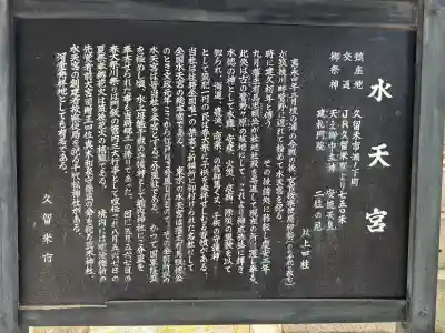 水天宮の{uncategorized: "未分類", other: "その他", undefined: "問題あり", building: "その他建物", grave: "お墓", sacred_gate: "鳥居", guardian: "狛犬", statue: "像", buddha: "仏像", history: "歴史", nature: "自然", garden: "庭園", animal: "動物", pagoda: "塔", temizu: "手水舎", mountain_gate: "山門・神門", sanctuary: "本殿・本堂", subordinate: "末社・摂社", art: "芸術", scenery: "景色", jizo: "地蔵", ema: "絵馬", goshuin: "御朱印", omikuji: "おみくじ", items: "授与品その他", amulet: "お守り", goshuincho: "御朱印帳", eats: "食事", festival: "お祭り", votive_dance: "神楽", shichigosan: "七五三参", wedding: "結婚式", experience: "体験その他", initially: "初詣", around: "周辺", anti_infection: "感染症対策"}
