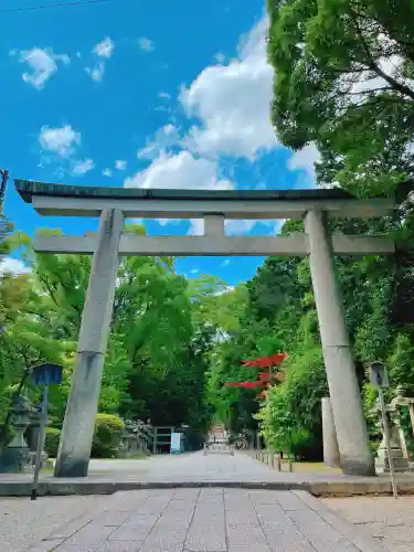 石清水八幡宮の{uncategorized: "未分類", other: "その他", undefined: "問題あり", building: "その他建物", grave: "お墓", sacred_gate: "鳥居", guardian: "狛犬", statue: "像", buddha: "仏像", history: "歴史", nature: "自然", garden: "庭園", animal: "動物", pagoda: "塔", temizu: "手水舎", mountain_gate: "山門・神門", sanctuary: "本殿・本堂", subordinate: "末社・摂社", art: "芸術", scenery: "景色", jizo: "地蔵", ema: "絵馬", goshuin: "御朱印", omikuji: "おみくじ", items: "授与品その他", amulet: "お守り", goshuincho: "御朱印帳", eats: "食事", festival: "お祭り", votive_dance: "神楽", shichigosan: "七五三参", wedding: "結婚式", experience: "体験その他", initially: "初詣", around: "周辺", anti_infection: "感染症対策"}