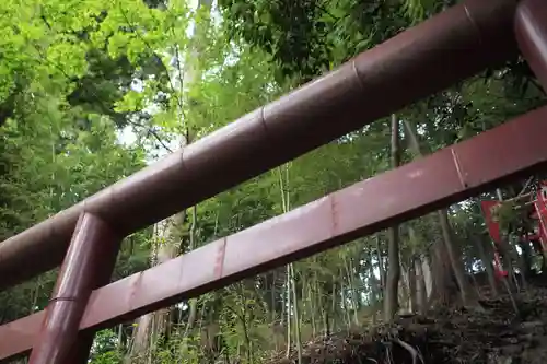 八王寺(埼玉県)