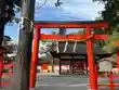 吉田神社(京都府)