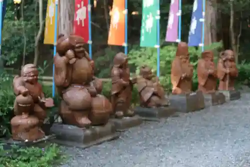 赤山禅院(京都府)