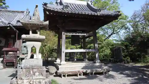 切幡寺(徳島県)