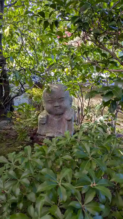 霊源院(京都府)
