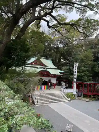 來宮神社の{uncategorized: "未分類", other: "その他", undefined: "問題あり", building: "その他建物", grave: "お墓", sacred_gate: "鳥居", guardian: "狛犬", statue: "像", buddha: "仏像", history: "歴史", nature: "自然", garden: "庭園", animal: "動物", pagoda: "塔", temizu: "手水舎", mountain_gate: "山門・神門", sanctuary: "本殿・本堂", subordinate: "末社・摂社", art: "芸術", scenery: "景色", jizo: "地蔵", ema: "絵馬", goshuin: "御朱印", omikuji: "おみくじ", items: "授与品その他", amulet: "お守り", goshuincho: "御朱印帳", eats: "食事", festival: "お祭り", votive_dance: "神楽", shichigosan: "七五三参", wedding: "結婚式", experience: "体験その他", initially: "初詣", around: "周辺", anti_infection: "感染症対策"}