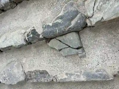 伊勢神宮内宮（皇大神宮）(三重県)