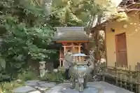 杉本寺(神奈川県)