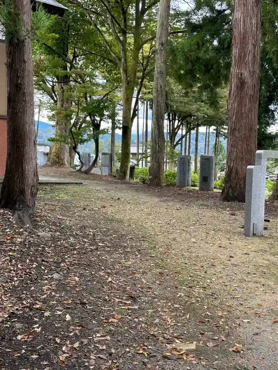 永林寺(新潟県)