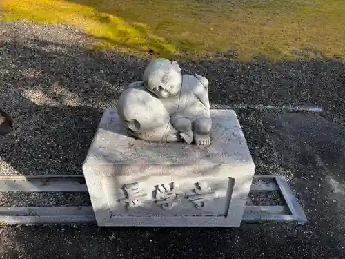 長学寺(群馬県)