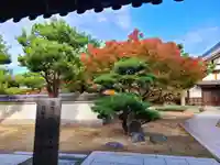 幻住庵(福岡県)