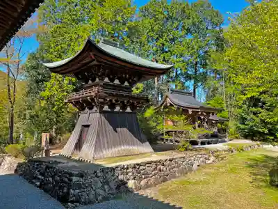 朝光寺(兵庫県)