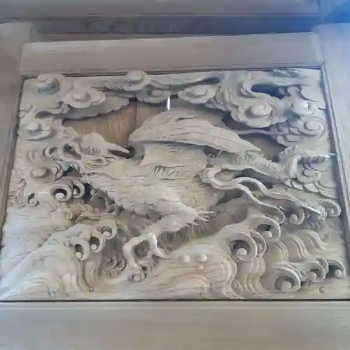 円覚寺(神奈川県)