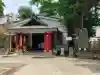 品川寺の{uncategorized: "未分類", other: "その他", undefined: "問題あり", building: "その他建物", grave: "お墓", sacred_gate: "鳥居", guardian: "狛犬", statue: "像", buddha: "仏像", history: "歴史", nature: "自然", garden: "庭園", animal: "動物", pagoda: "塔", temizu: "手水舎", mountain_gate: "山門・神門", sanctuary: "本殿・本堂", subordinate: "末社・摂社", art: "芸術", scenery: "景色", jizo: "地蔵", ema: "絵馬", goshuin: "御朱印", omikuji: "おみくじ", items: "授与品その他", amulet: "お守り", goshuincho: "御朱印帳", eats: "食事", festival: "お祭り", votive_dance: "神楽", shichigosan: "七五三参", wedding: "結婚式", experience: "体験その他", initially: "初詣", around: "周辺", anti_infection: "感染症対策"}